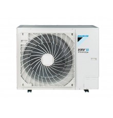 Наружный блок VRV системы RXYSA4AV1