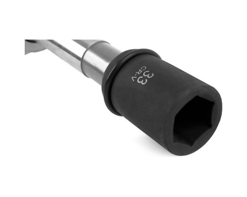 Гайковерт ударный MESSER 645C Гайковерт ударный MESSER 645C