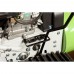 Снегоуборщик REDVERG RD-370-13TE