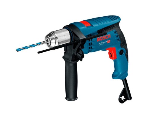 Дрель Bosch GSB 13 RE Дрель Bosch GSB 13 RE