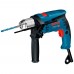 Дрель Bosch GSB 13 RE