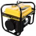 Генератор бензиновый инверторный HUTER DN2700i