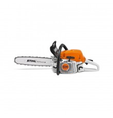 Бензопила Stihl MS 271 (40см 325 1,6 62)