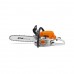 Бензопила Stihl MS 271 (40см 325 1,6 62)