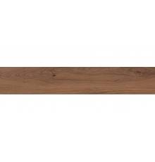 Керамогранит Laparet Canarium Brown 20х120 коричневый