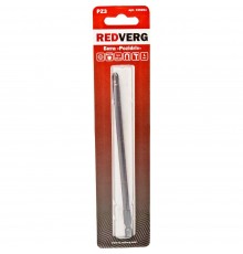 Бита REDVERG PZ3x150 (720251)