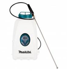Распылитель аккумуляторный Makita DVF154Z (б/акк,б/зу)