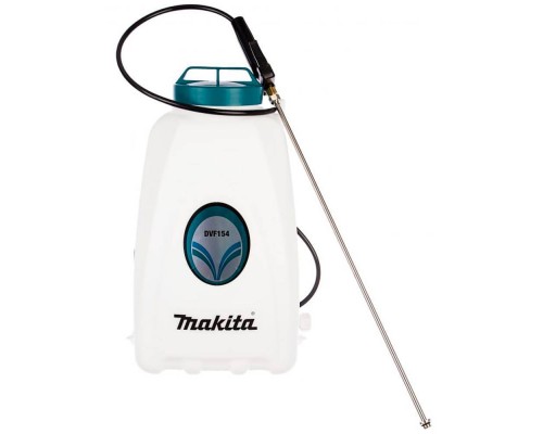 Распылитель аккумуляторный Makita DVF154Z (б/акк,б/зу) Распылитель аккумуляторный Makita DVF154Z (б/акк,б/зу)