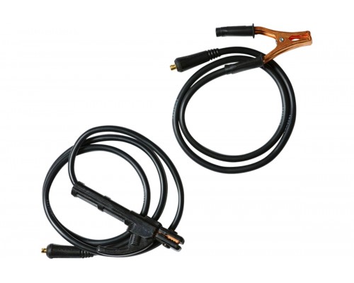 Сварочный полуавтомат IRMIG 200 SYN FLUX