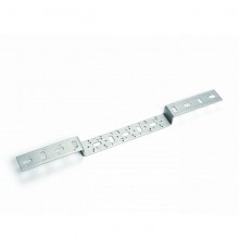Кронштейн REHAU тип O 75 / 150 короткий. 12414651405