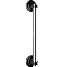 Поручень Ridder Pro M А160400 45 см, хром