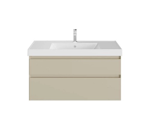 Kerama Marazzi Cubo Тумба подвесная 100см, с ящиками, цвет: лимо матовая. CUB.100.2\LIM Kerama Marazzi Cubo Тумба подвесная 100см, с ящиками, цвет: лимо матовая. CUB.100.2\LIM