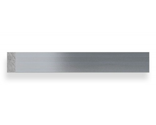 Молдинг DECOMASTER D052-1153 ДМ(15*7*2900 мм) Молдинг DECOMASTER D052-1153 ДМ(15*7*2900 мм)