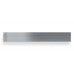 Молдинг DECOMASTER D052-1153 ДМ(15*7*2900 мм)