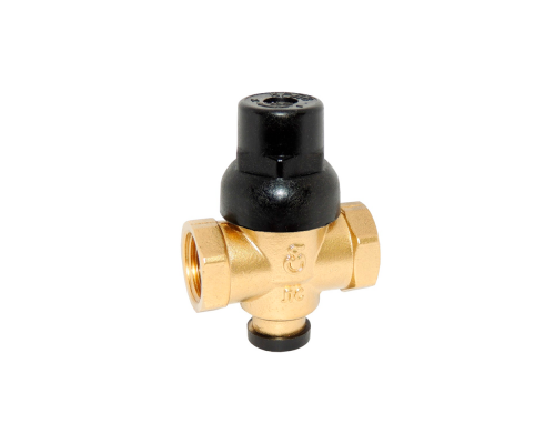 Регулятор давления EF КРДВ 15 ZW60005
