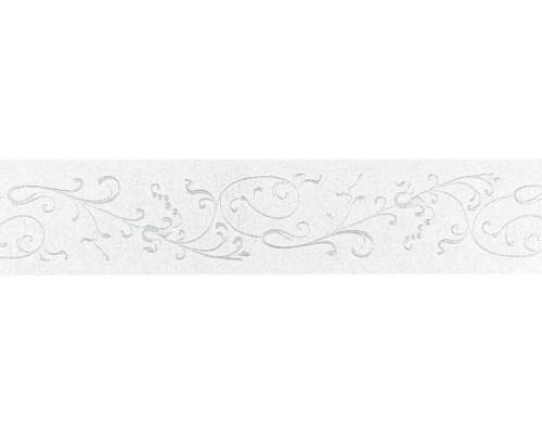 Декоративная панель DECOMASTER N10-20 (99*6*2400мм) Декоративная панель DECOMASTER N10-20 (99*6*2400мм)