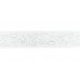 Декоративная панель DECOMASTER N10-20 (99*6*2400мм)