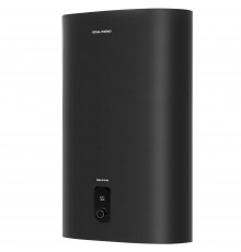 Накопительный водонагреватель Royal Thermo Major Inverter Grafit RWH 80 электрический
