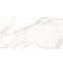 Керамогранит LCM Calacatta Luna 60х120
