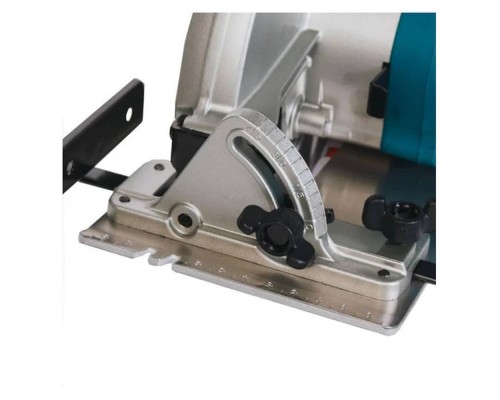 Пила дисковая электрическая Makita HS7601 Пила дисковая электрическая Makita HS7601