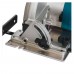 Пила дисковая электрическая Makita HS7601