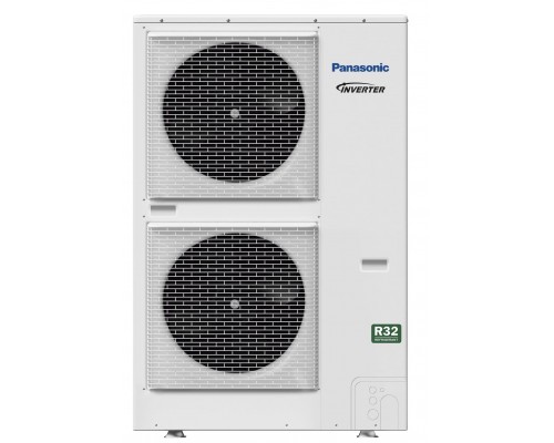 Канальный кондиционер Panasonic S-200PE3E5B + U-200PZH2E8 Канальный кондиционер Panasonic S-200PE3E5B + U-200PZH2E8