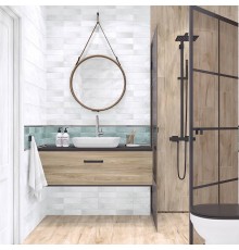 Коллекция плитки Alma Ceramica Style