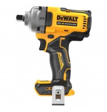 Гайковерт аккумуляторный ударный DeWalt DCF892NT (без акк, без з/у)