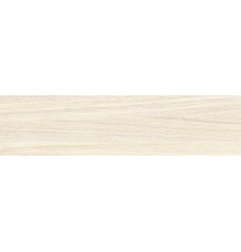 Плитка NewTrend Extrawood Beige 15х60 см, матовый