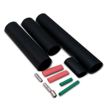 Монтажный комплект для нагревательных саморегулирующихся кабелей PRIMOCLIMA PCSC SR PCSC SR