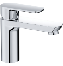 Смеситель для раковины Wonzon   Woghand WW-A40732-CR хром