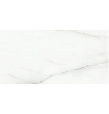 Керамогранит Laparet Voyage Blanco 60x119,50 белый, полированный