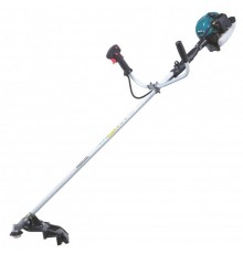 Триммер бензиновый Makita EM2500U