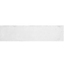Плитка настенная Monopole Ceramica Martinica White глянцевая 7,5х30