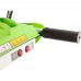 Снегоуборщик REDVERG RD-370-13TE