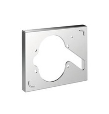 HG 13 601 000 ShowerSelect Удлиннительный элемент FixFit Porter 13601000
