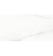 Керамогранит Laparet Voyage Blanco 60x119,50 белый, матовый
