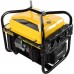 Генератор бензиновый инверторный HUTER DN2700i