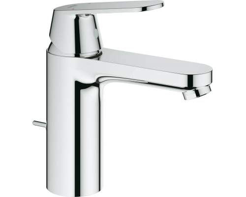 Смеситель для раковины Grohe Eurosmart Cosmopolitan 23325000