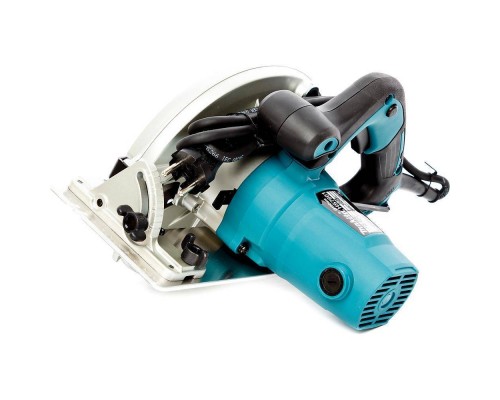 Пила дисковая электрическая Makita HS7601K Пила дисковая электрическая Makita HS7601K