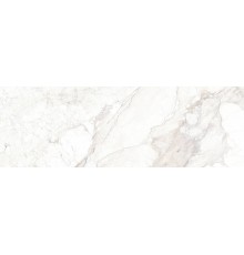 Плитка настенная Delacora Delight Crema глянцевая, ректифицированная 24,6х74