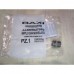 Запасные части для котельного оборудования Ниппель G3/4 JJJ 5627970