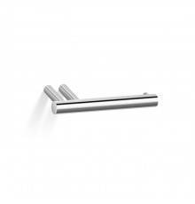 Decor Walther Bar TPH1 Держатель туалетной бумаги, подвесной, цвет: хром. 0856600
