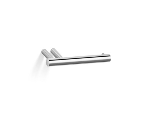 Decor Walther Bar TPH1 Держатель туалетной бумаги, подвесной, цвет: хром. 0856600