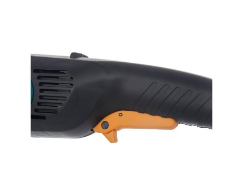 Машина шлифовальная угловая Makita GA9010C Машина шлифовальная угловая Makita GA9010C