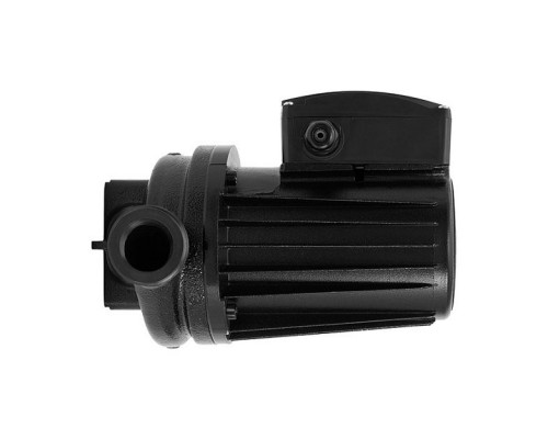 Насос циркуляционный Hoobs CT 25-120 180мм 500Вт 1х220В 50Гц (с гайками). 08108H Насос циркуляционный Hoobs CT 25-120 180мм 500Вт 1х220В 50Гц (с гайками). 08108H