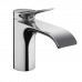 Hansgrohe Vivenis Смеситель на раковину, на 1 отв., цвет хром. 75012000