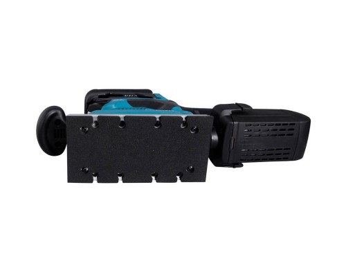 Машина плоско-шлифовальная аккумуляторная Makita DBO380Z Машина плоско-шлифовальная аккумуляторная Makita DBO380Z
