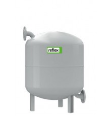 Бак расширительный Reflex V 350 10 бар/120°C (предварительная ёмкость). 8702400