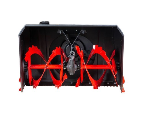 Снегоуборщик REDVERG PROLine RD-SBS87/15TBH Stand on